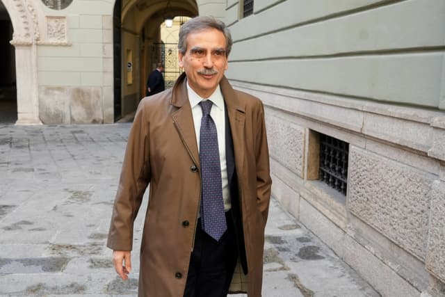 Mps, Lovaglio licenziato per giusta causa: scontro sulle liste e governance in bilico