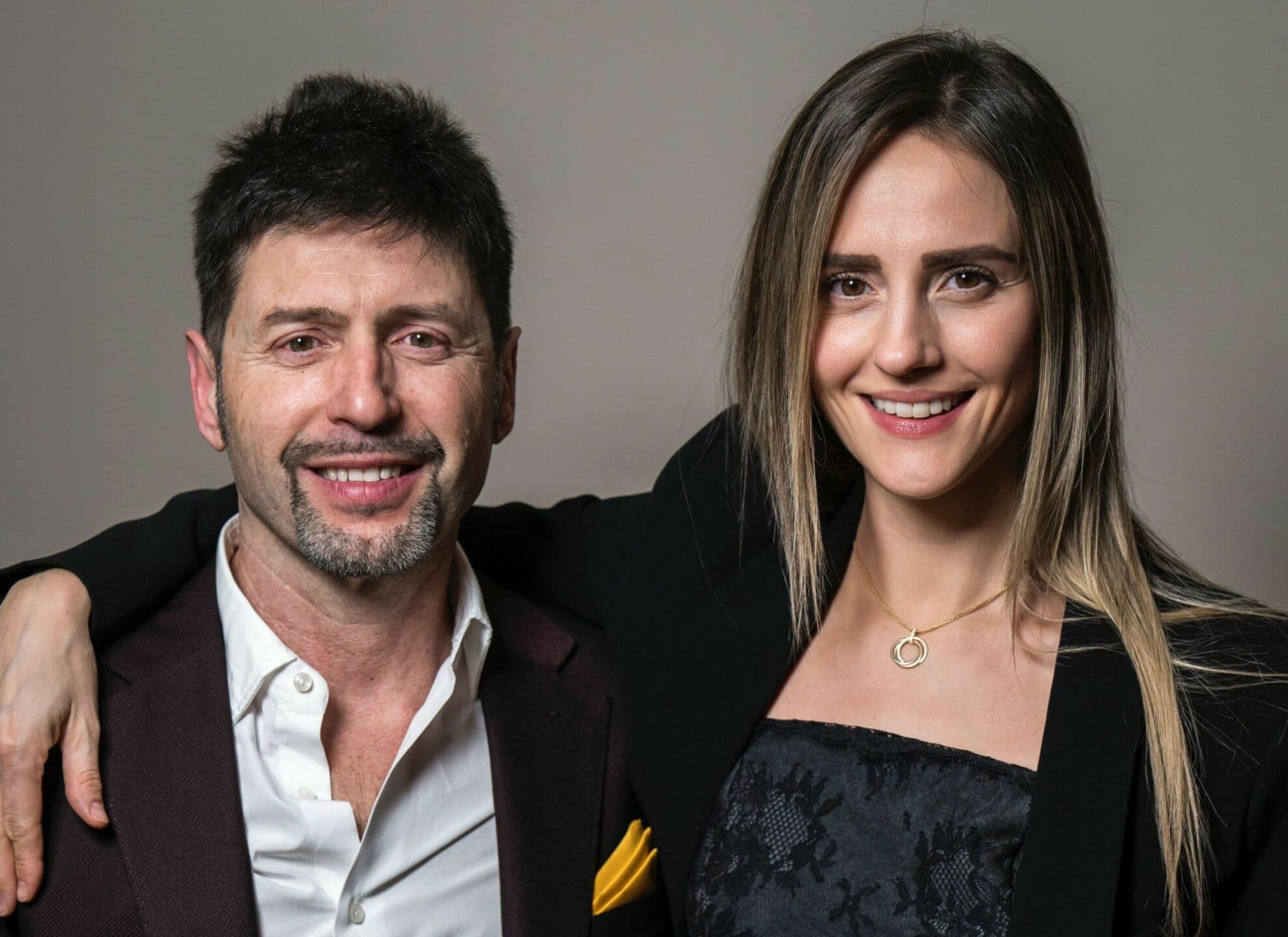 Meraki Sport Acceleration, la boutique che unisce campioni e brand dello sport