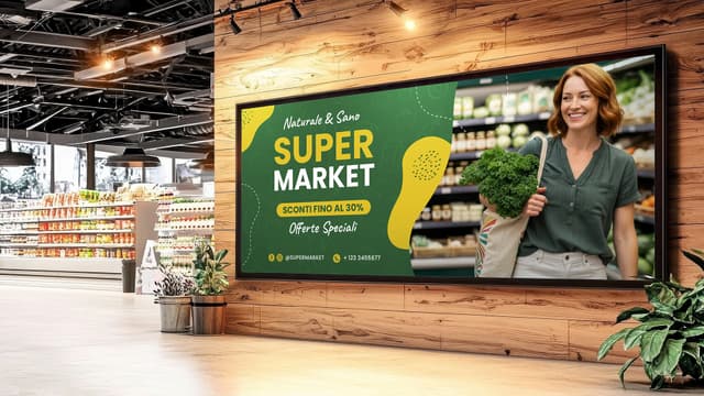 Dalla tecnologia al business impact: Nicolis Project compie 20 anni e accelera la trasformazione della Gdo