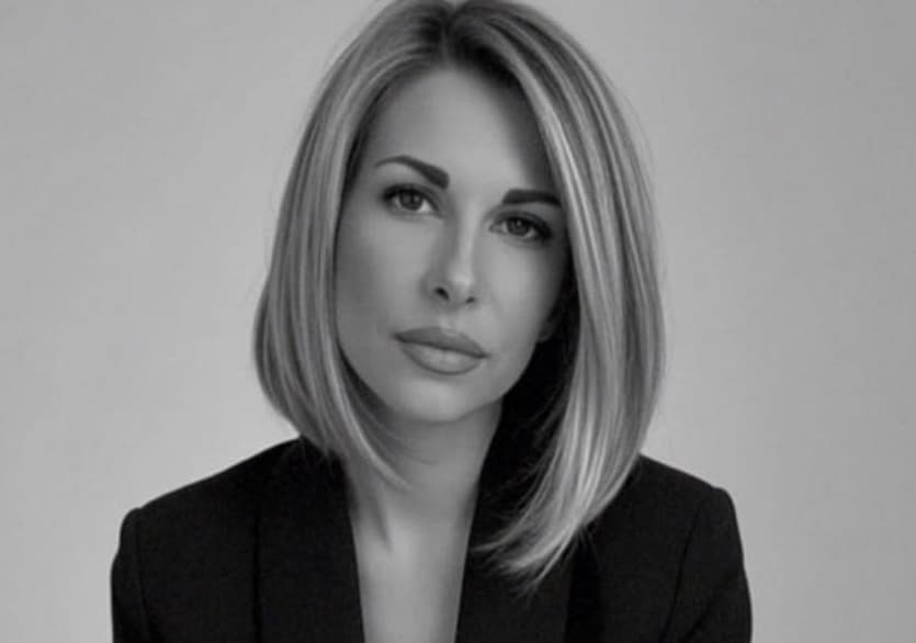 Il guardiano del valore: la nuova aristocrazia del cfo e la traiettoria distintiva di Sara Cavallari