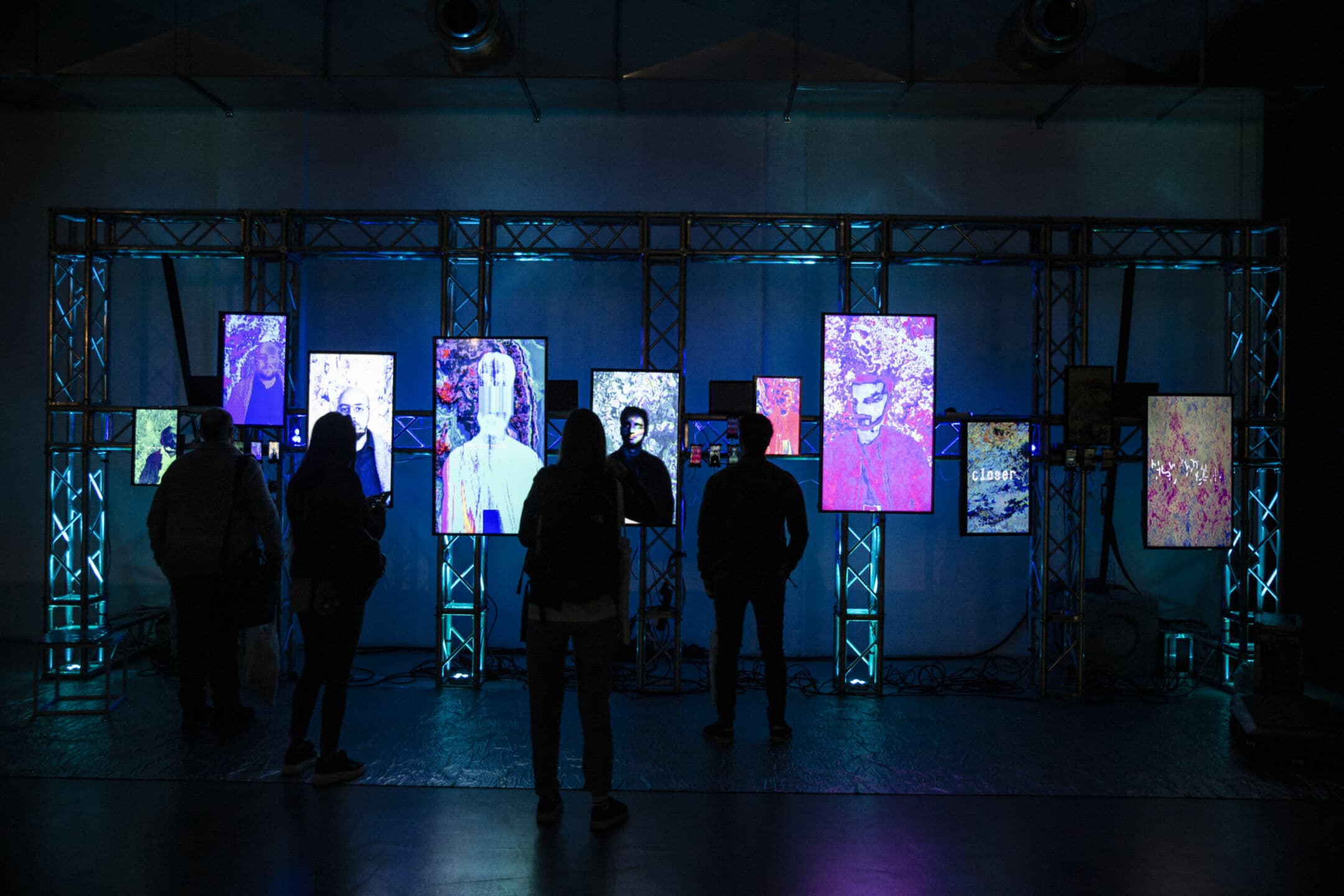 Ai Digital Design Days 2026 la leadership femminile riscrive il design