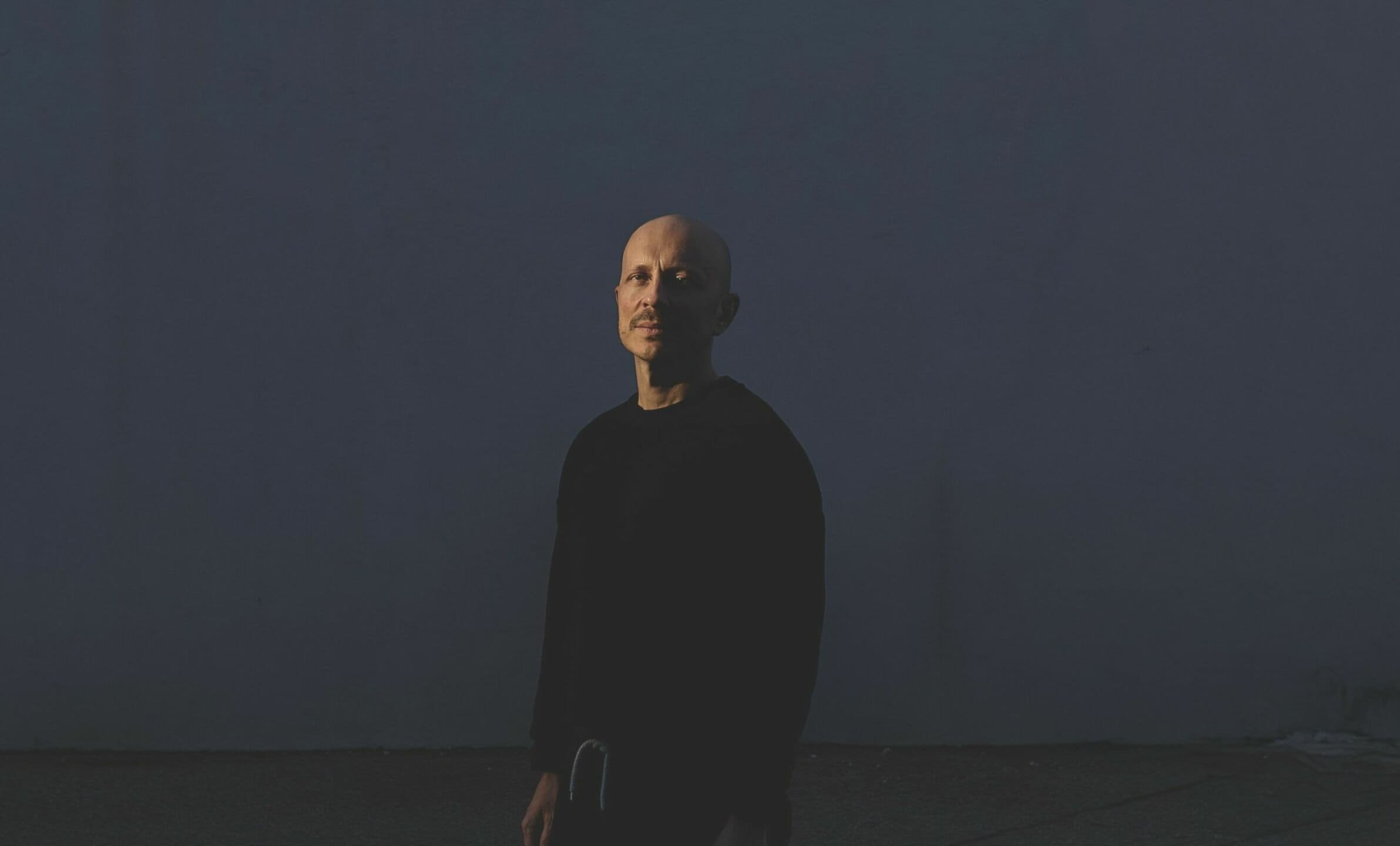 Creatività oltre gli spot: Dentsu Creative si fa hub tra cultura, dati e visione globale