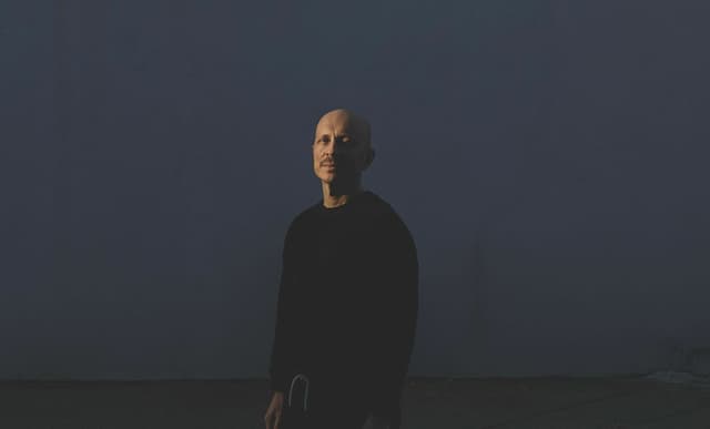 Creatività oltre gli spot: Dentsu Creative si fa hub tra cultura, dati e visione globale