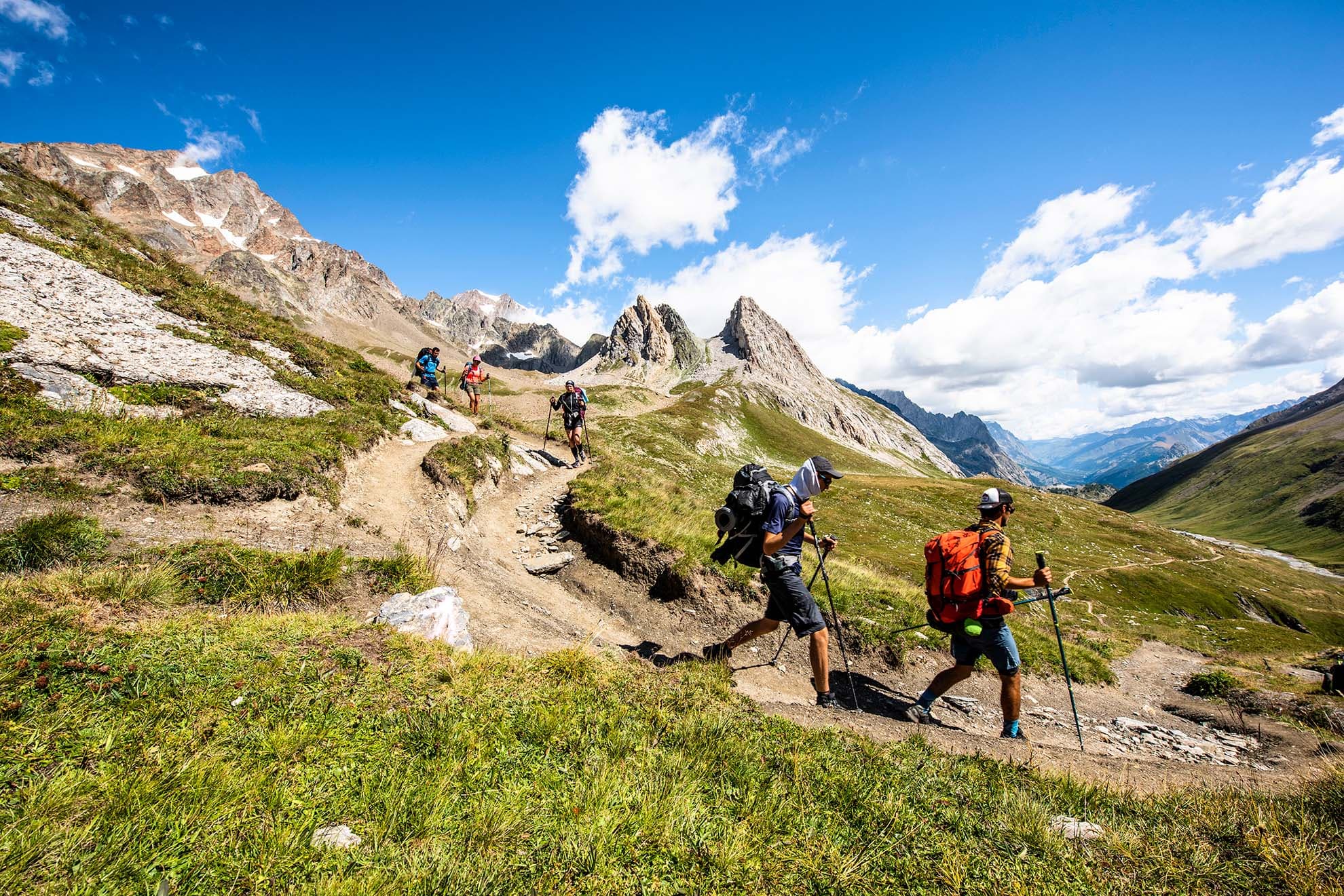 Forma di primavera: spa, terme, nutrizione, sport e tecnologie per prepararsi all'estate
