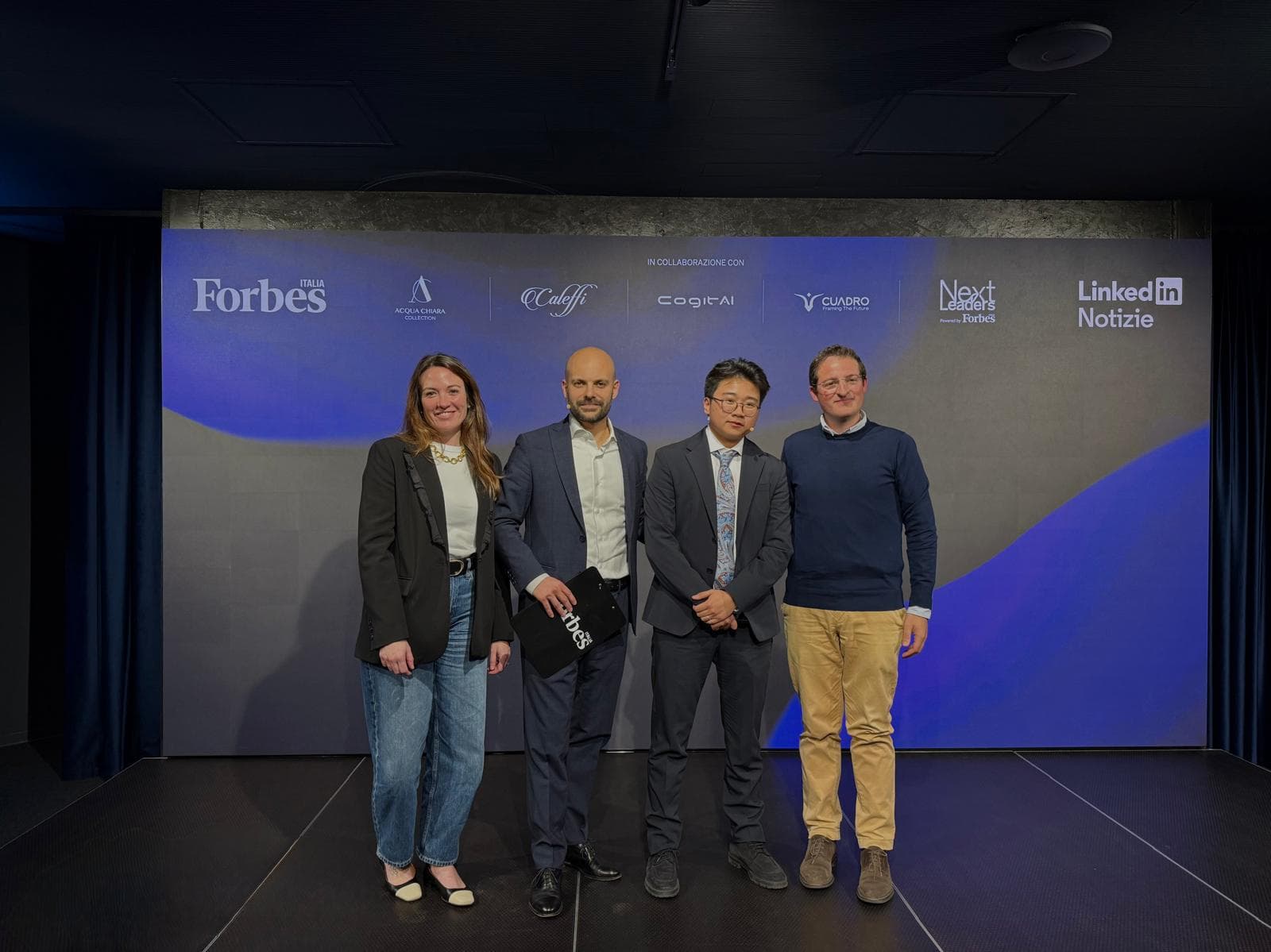 L'evoluzione del primo impiego: competenze, AI e networking