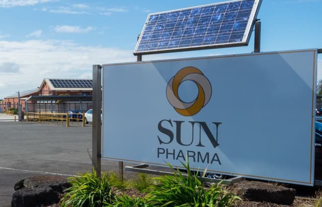 Il miliardario indiano Dilip Shanghvi compra l'americana Organon per 11 miliardi