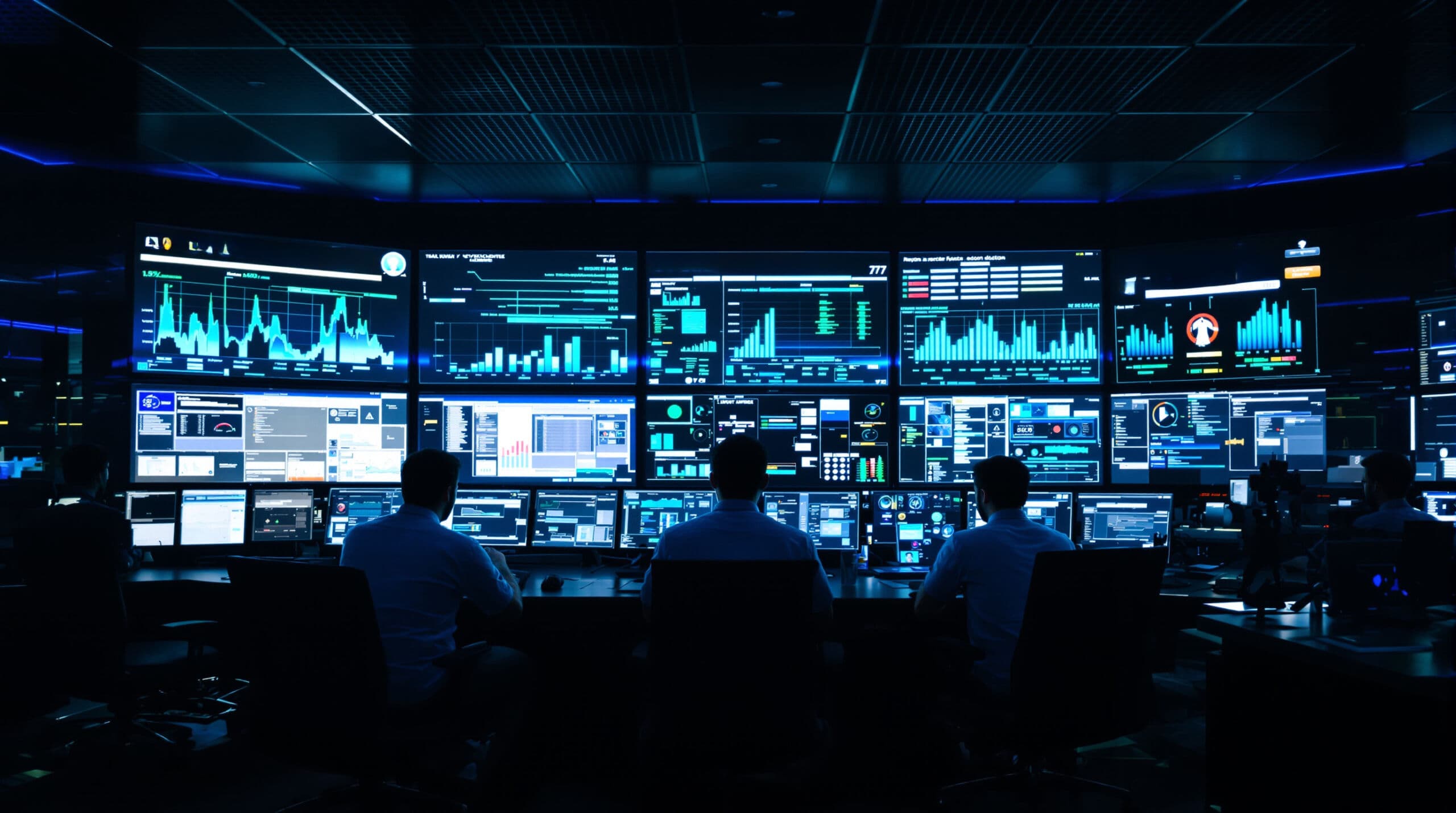 Governare la complessità per abilitare il futuro