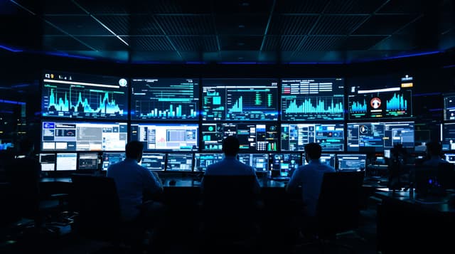 Governare la complessità per abilitare il futuro