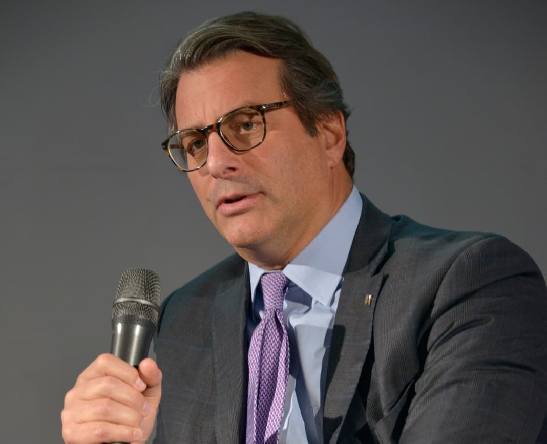 Intesa Sanpaolo al Salone del Mobile.Milano 2026 per supportare il design e la filiera del Made in Italy