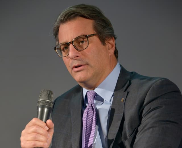 Intesa Sanpaolo al Salone del Mobile.Milano 2026 per supportare il design e la filiera del Made in Italy