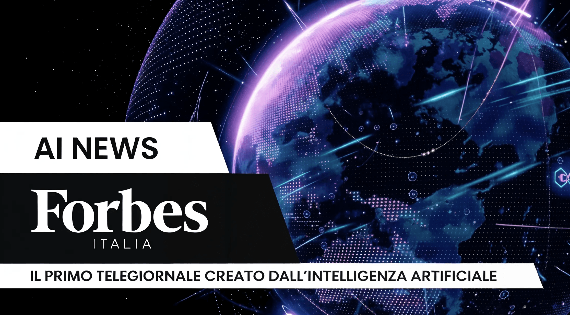 Dalla bolla fintech allo spazio: i numeri non tornano più