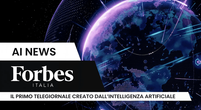 Dalla bolla fintech allo spazio: i numeri non tornano più