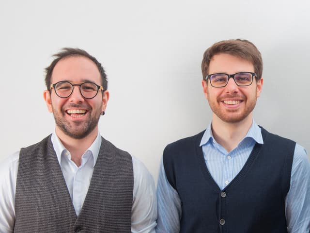 TeiaCare raccoglie 7 milioni per portare l'intelligenza artificiale nelle Rsa