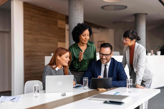 Per l'85% delle persone le soft skill hanno un impatto sul lavoro. Ma le aziende non aiutano a potenziarle