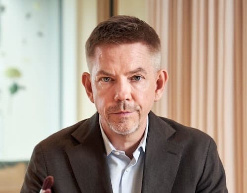 Søstrene Grene sbarca in Italia: la piccola Ikea danese apre il primo store a Bolzano