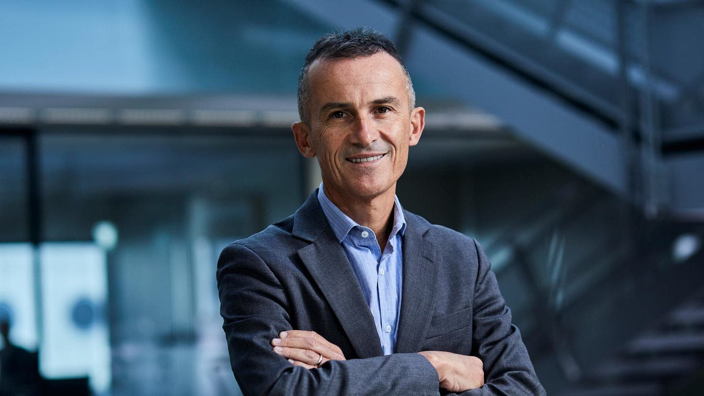 Atlas Concorde: come le superfici contribuiscono al valore del real estate
