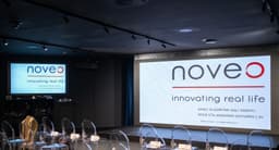 La nuova rivoluzione industriale: così l'intelligenza artificiale può diventare un motore di competitività aziendale