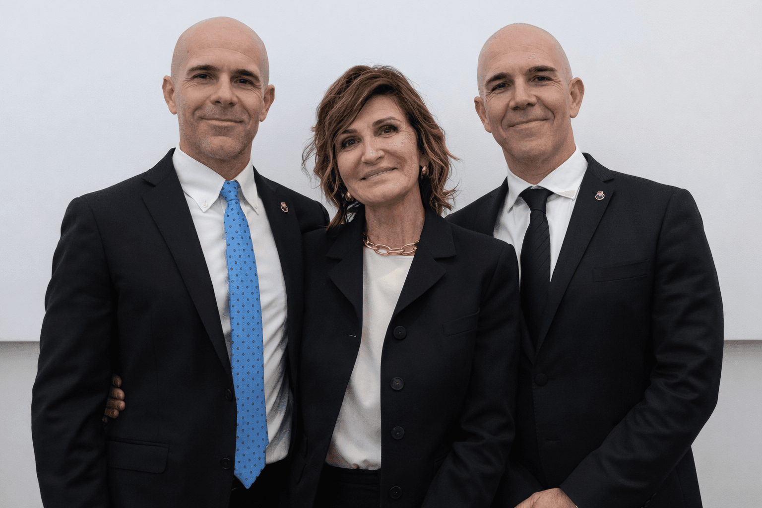 System Group, la multinazionale del Montefeltro che ha conquistato il mondo dei tubi