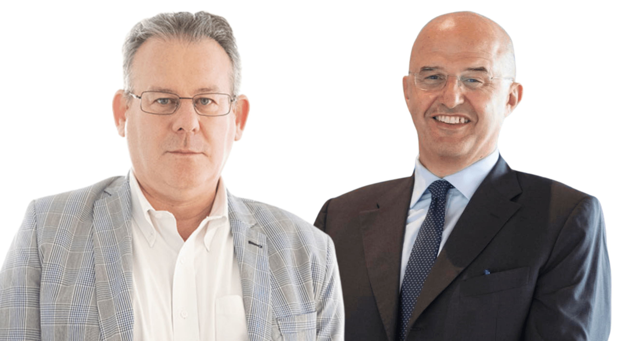 Le alleanze trasformative come nuovo vantaggio competitivo: il modello Bolton tra sostenibilità, governance e impatto misurabile