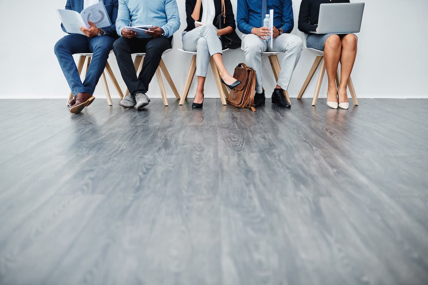 Mercato del lavoro più rapido: oggi bastano circa 4 mesi per trovare un nuovo impiego