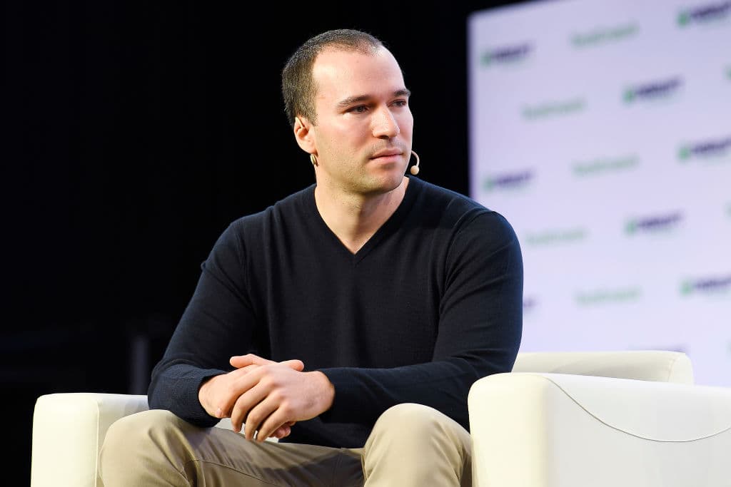 Il cofondatore di OpenAI ha una quota che vale quasi 30 miliardi di dollari, pur non avendo investito nulla
