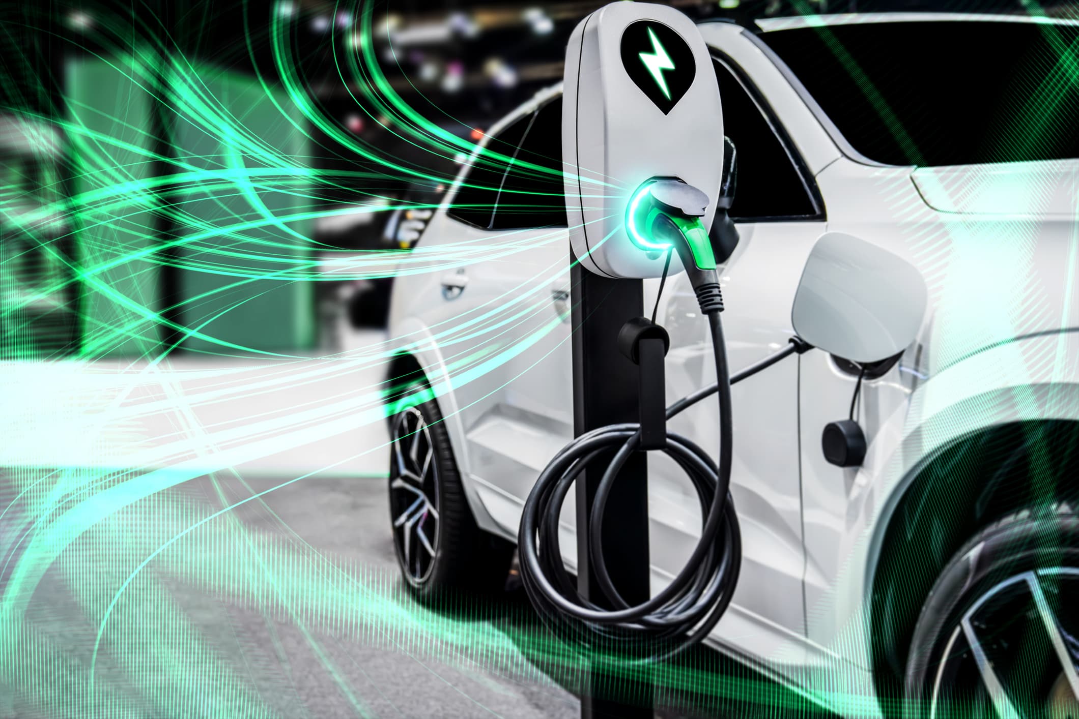 Stellantis-Leapmotor, l’asse euro-cinese si rafforza: produzione in Spagna e nuovi modelli elettrici Opel