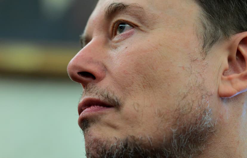Musk perde la causa con OpenAI. Ma annuncia ricorso: "Non è finita"