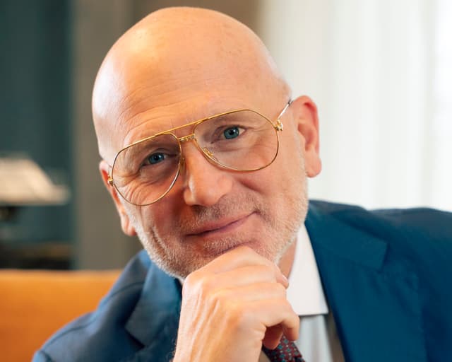 La consulenza finanziaria che supporta le famiglie e consolida la fiducia: la visione di Anasf