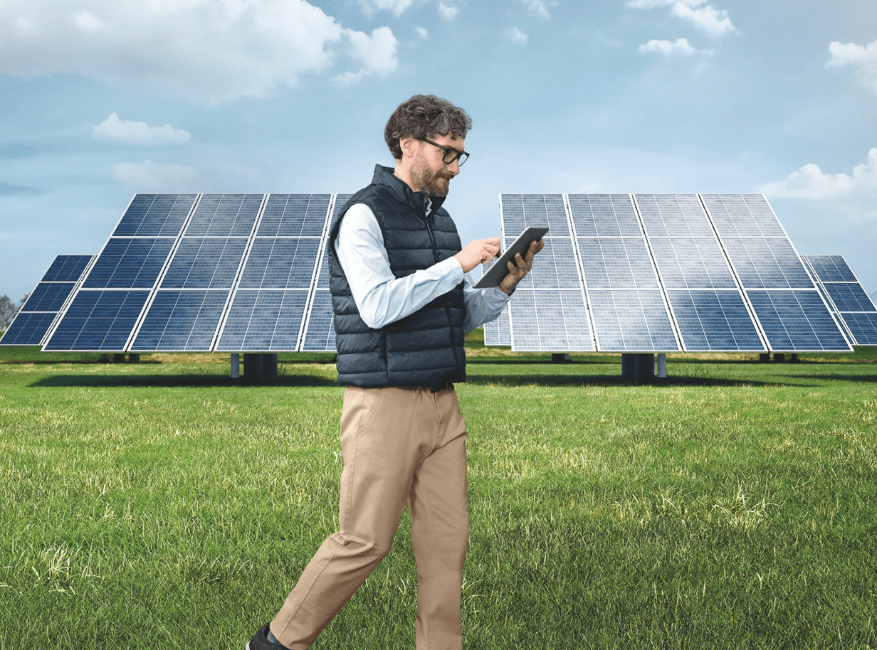ESG come leva competitiva: la sostenibilità ridisegna il futuro delle imprese italiane