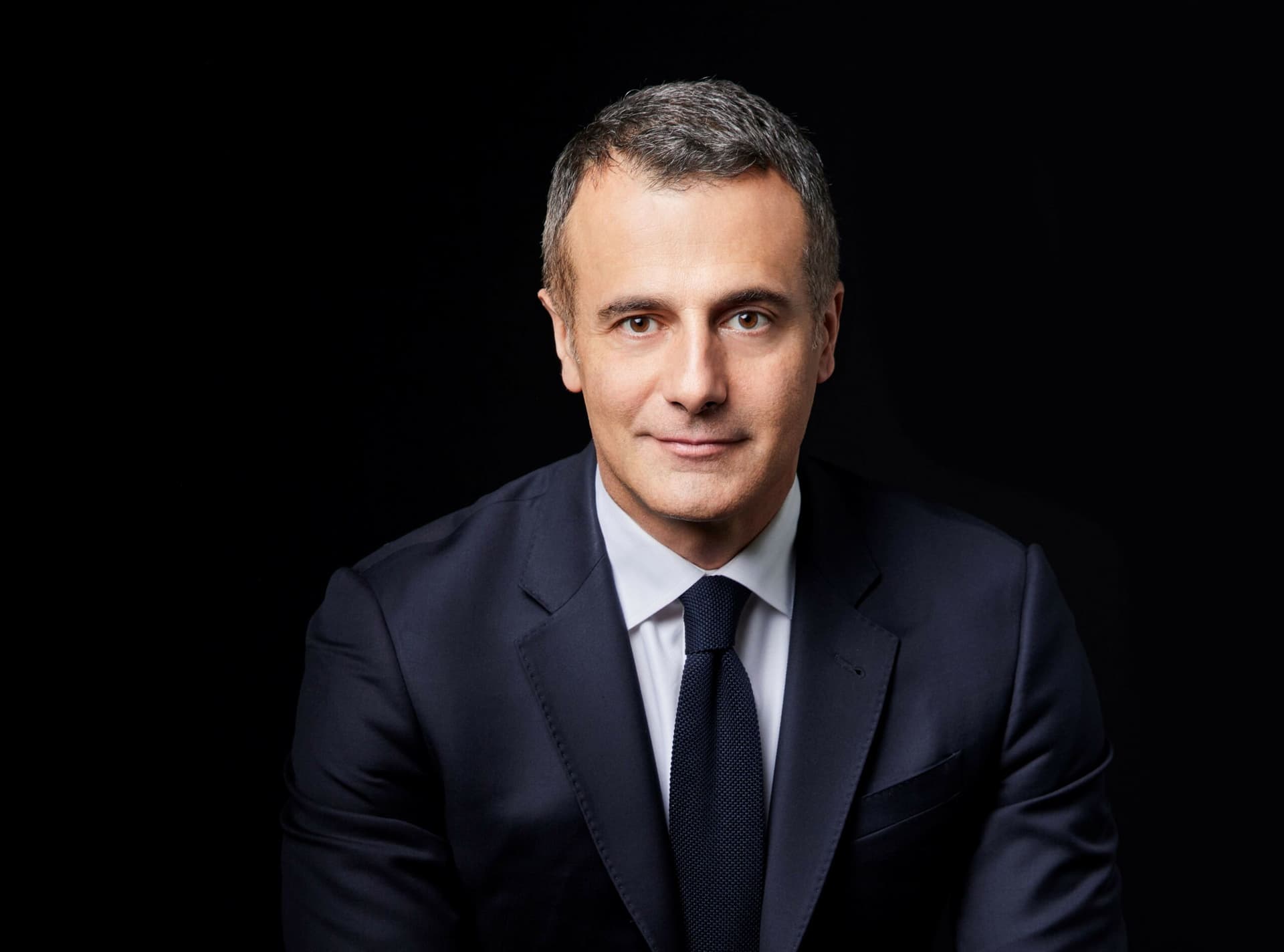 Imprese italiane negli Usa, Iannaccone: “Oggi l’America è una piattaforma strategica di crescita”