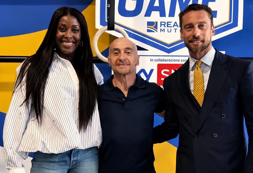 Reale Mutua agli Internazionali di Roma tra sport, innovazione e nuove campagne