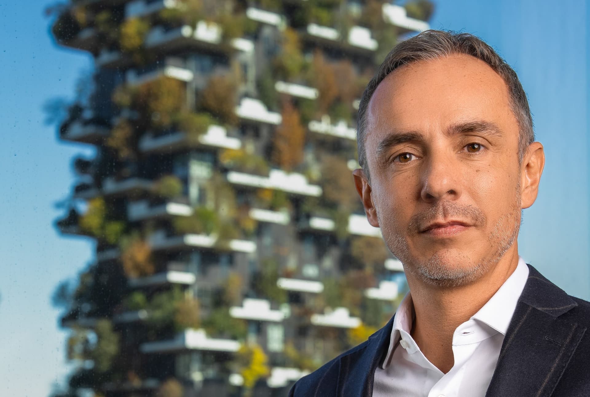 Dati sovrani: l’approccio open source e multicloud di Cloudera per addestrare i modelli di IA