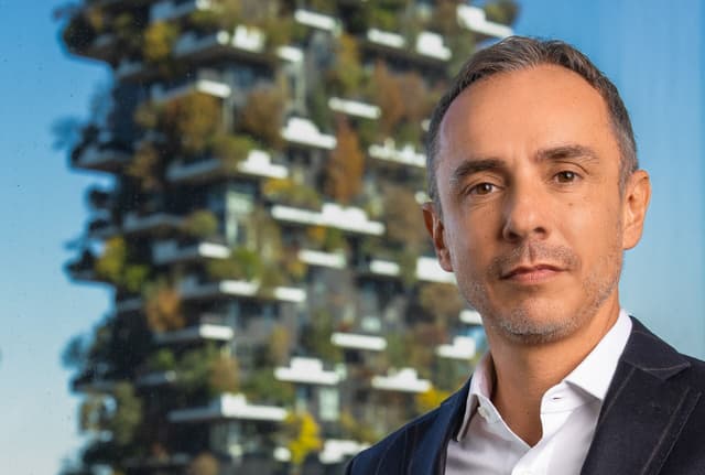 Dati sovrani: l'approccio open source e multicloud di Cloudera per addestrare i modelli di IA