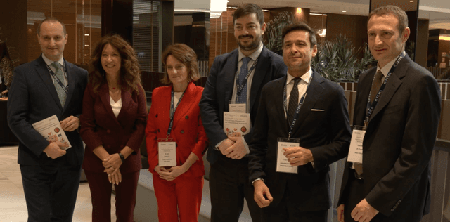 L’Italia come hub europeo per l’economia della longevità: il ruolo dell’assicurazione secondo AXA Italia