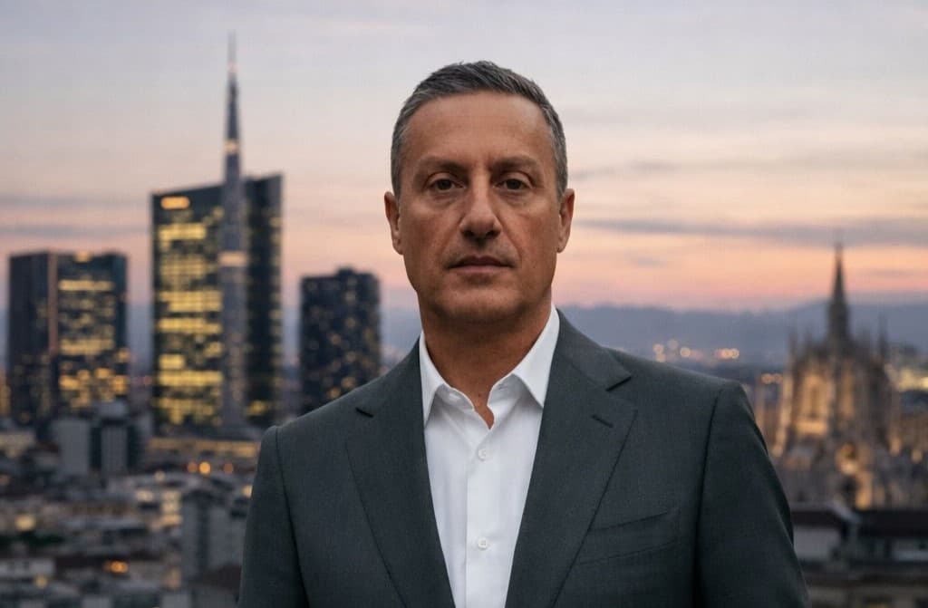 Re Chain: la cartolarizzazione immobiliare sbarca sulla Blockchain