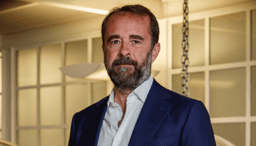P101 integra PranaVentures: nasce un polo del venture capital da 600 milioni