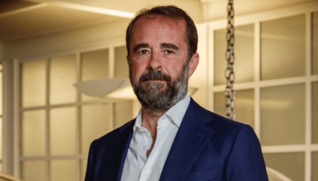 P101 integra PranaVentures: nasce un polo del venture capital da 600 milioni
