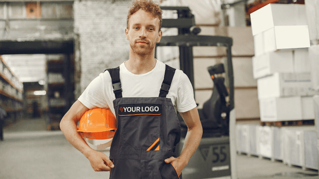 Gedshop: quando l’abbigliamento da lavoro diventa un investimento per l’impresa