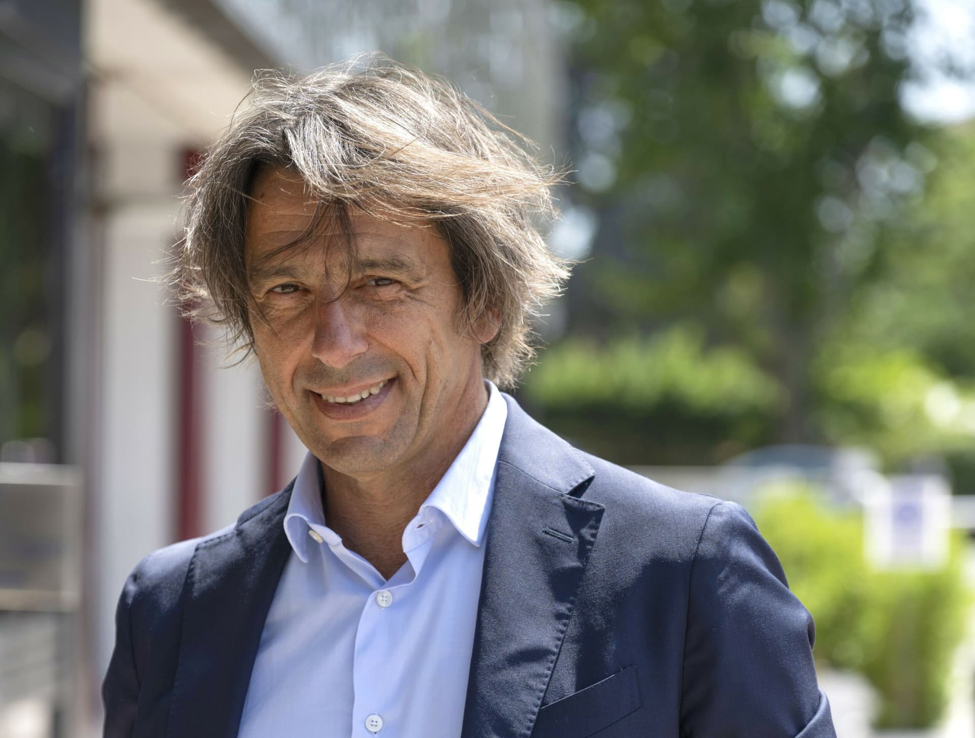 Tuttofood 2026 cambia passo: l’agroalimentare italiano guarda sempre più all’estero