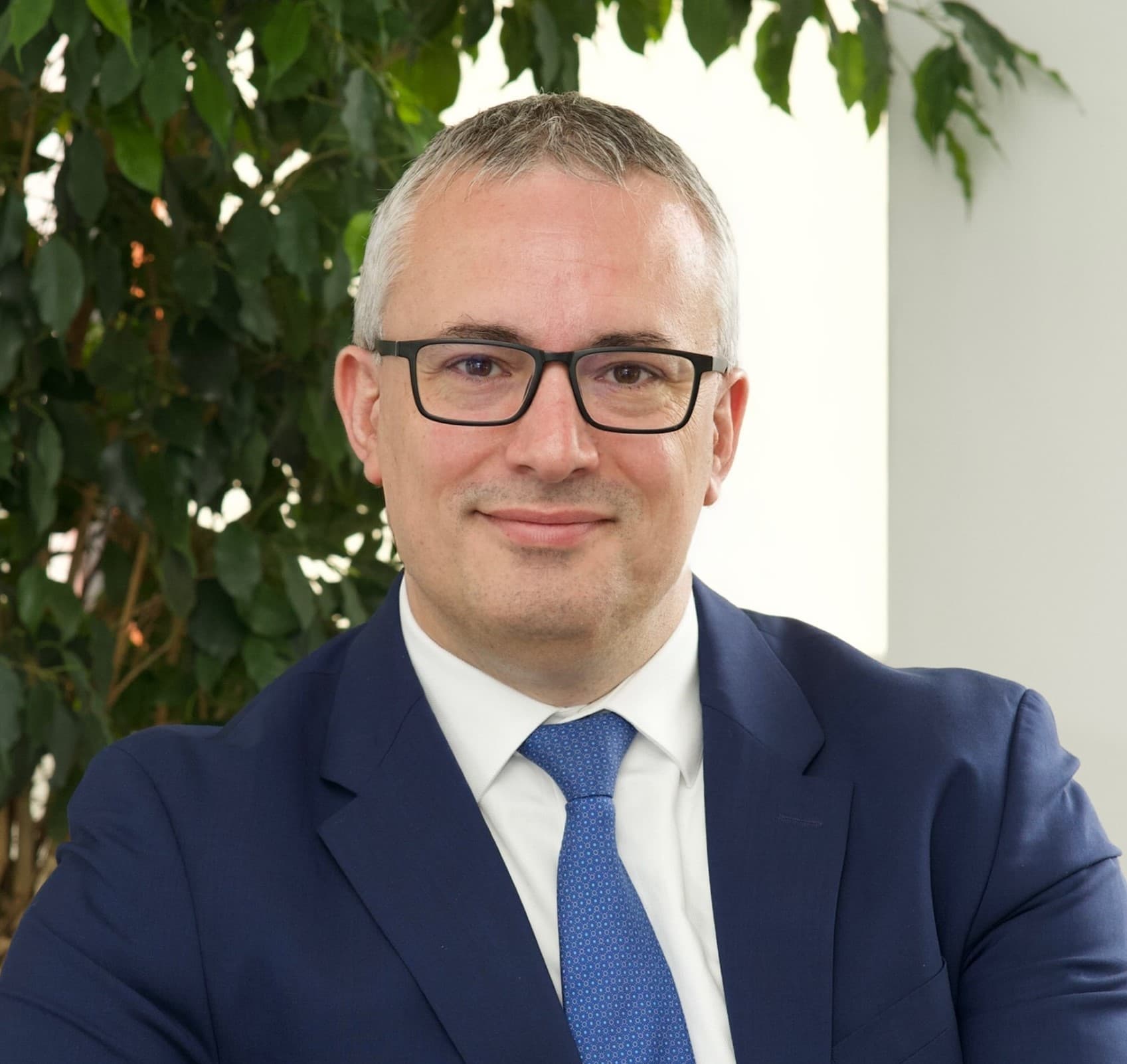 Numia acquisisce la maggioranza di Qromo e punta sui software per il commercio digitale