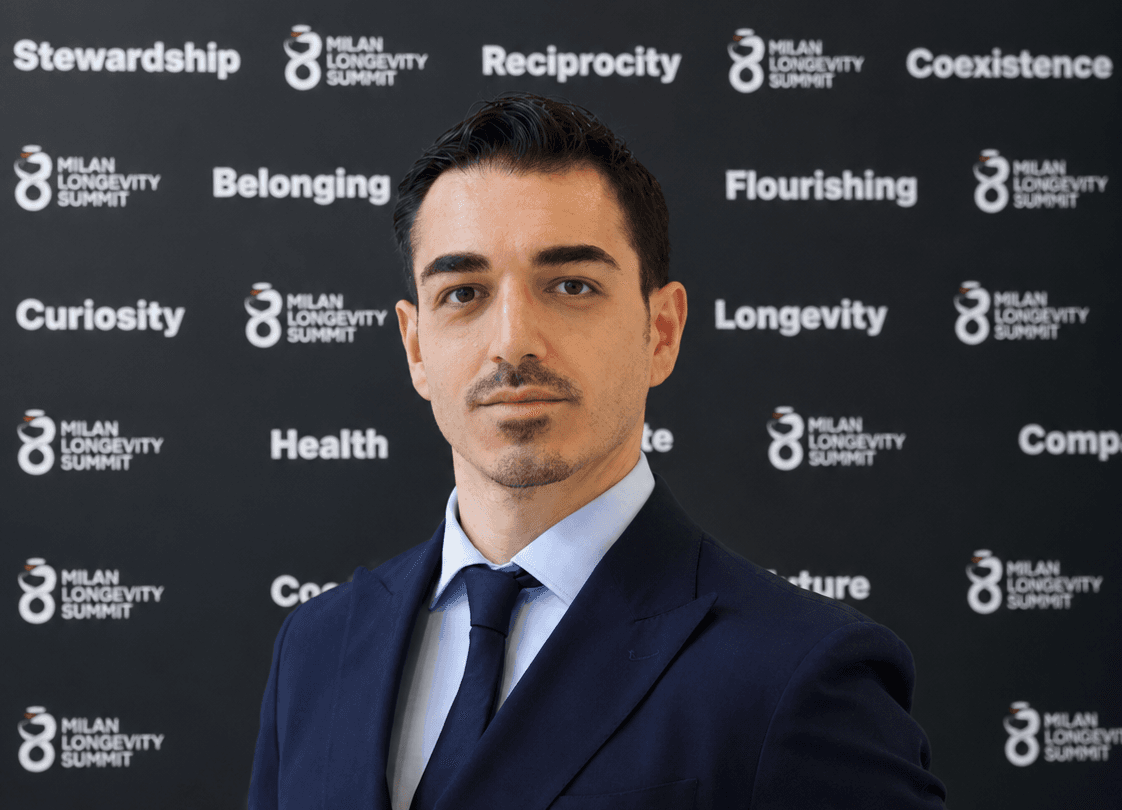 La nuova economia della longevità: imprese, tecnologie e One Health ridisegnano il futuro della salute globale