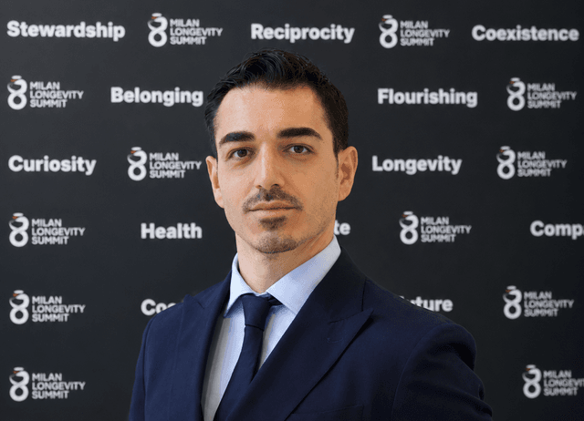 La nuova economia della longevità: imprese, tecnologie e One Health ridisegnano il futuro della salute globale