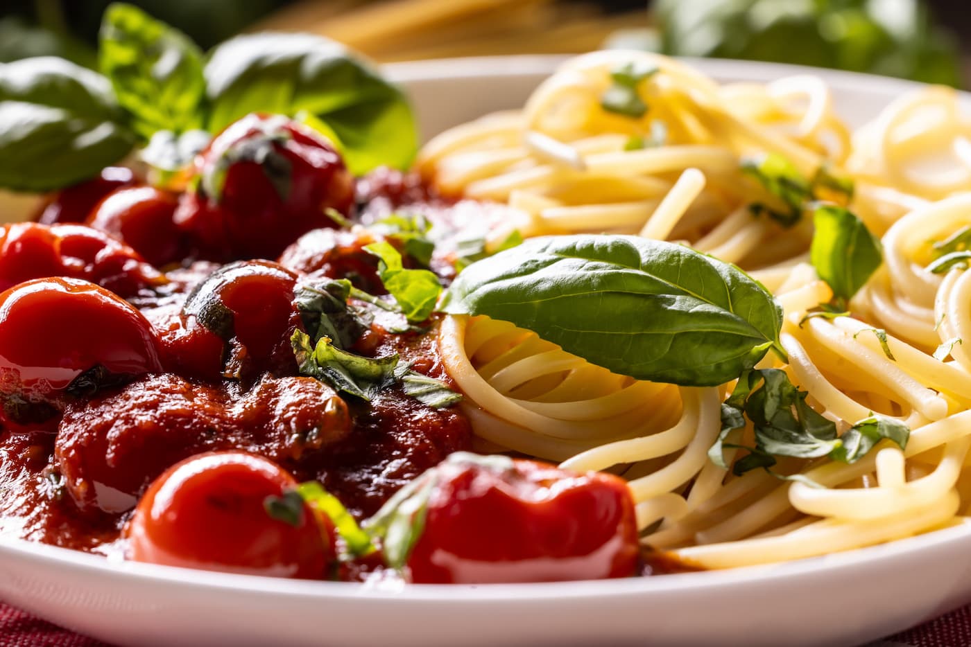 La cucina italiana davanti alla Francia: il brand gastronomico più forte al mondo vale 265 miliardi di euro