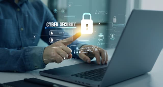 Cogit AI lancia Leonydas, la piattaforma di intelligenza artificiale per la cybersecurity