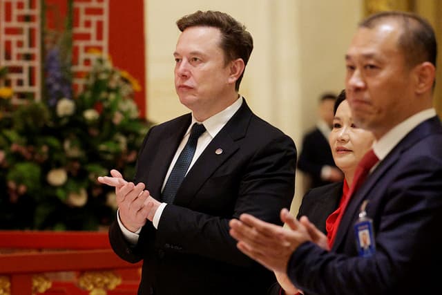 SpaceX punta a raccogliere 75 miliardi di dollari con l’Ipo, valutazione oltre 1.750 miliardi