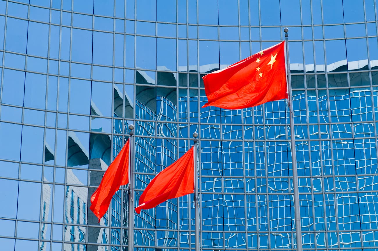 Perché le imprese italiane continuano a guardare all’Asia e quali sono oggi i mercati più promettenti