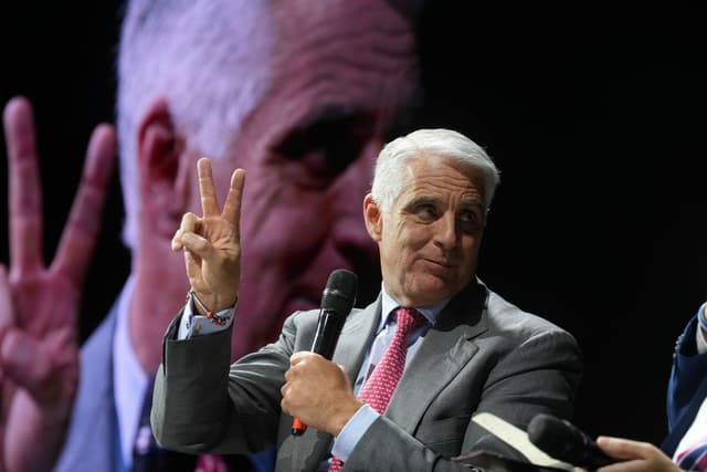 UniCredit supera il 30% di Commerzbank: la scalata di Orcel entra in una nuova fase