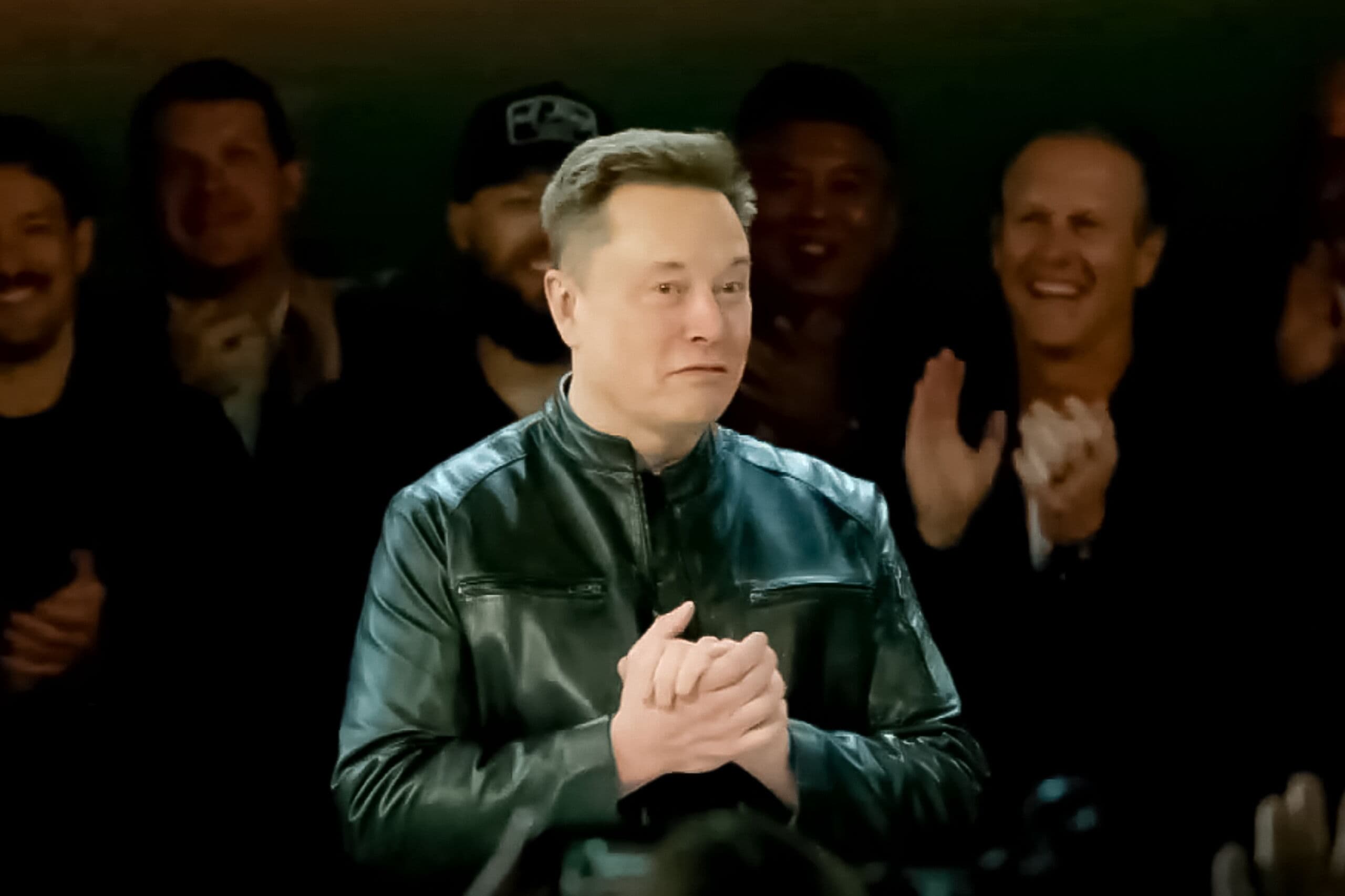 Musk torna trilionario: SpaceX e Tesla fanno salire il patrimonio di 60 miliardi di dollari
