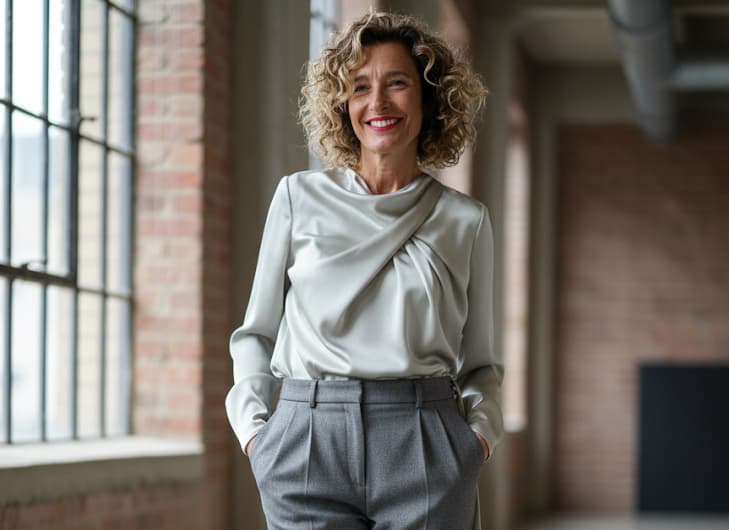 Il licensing come strumento per costruire un universo: l'idea di Elisabetta Treggiari, ceo di Ibc