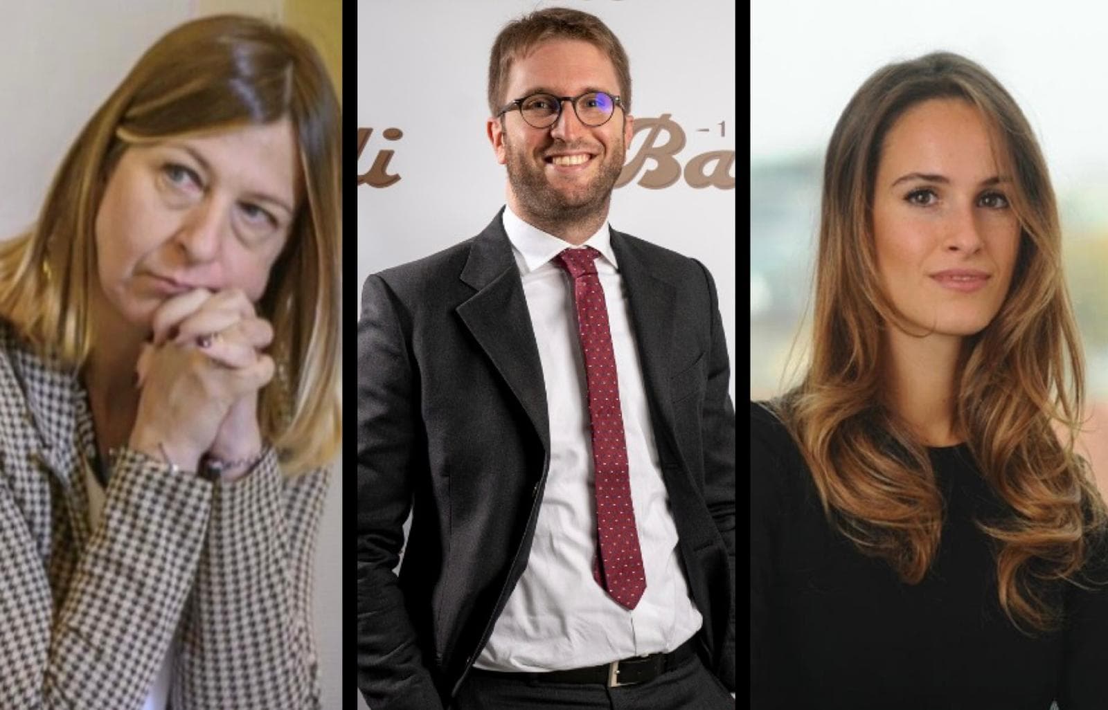 General counsel, da centro di costo a leva strategica per la crescita delle imprese